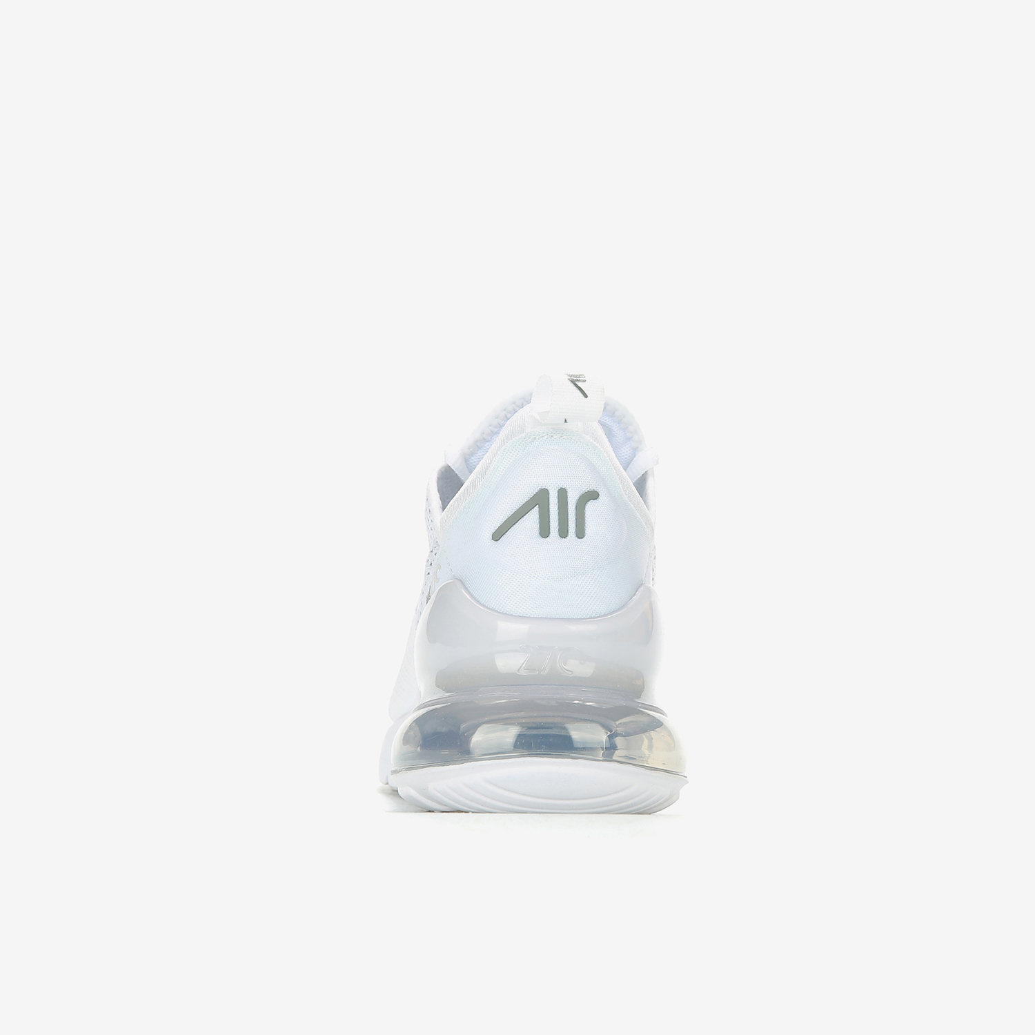 Nike Authentic Air Max 270 Erk - Nike Shoes Air Max 270 incelemesi ve fiyatı