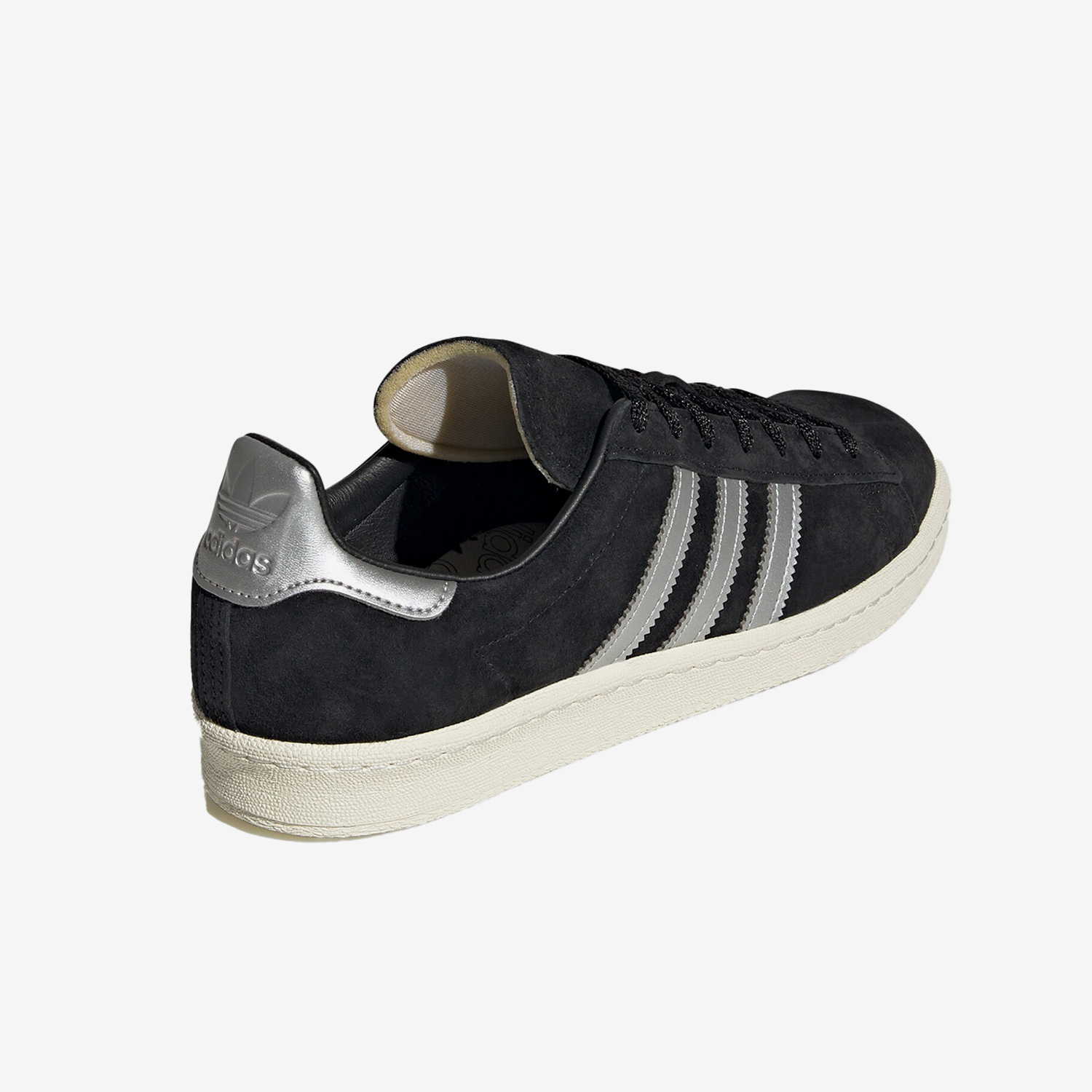 Adidas Authentic Superstar CAM - Adidas Shoes Superstar incelemesi ve fiyatı