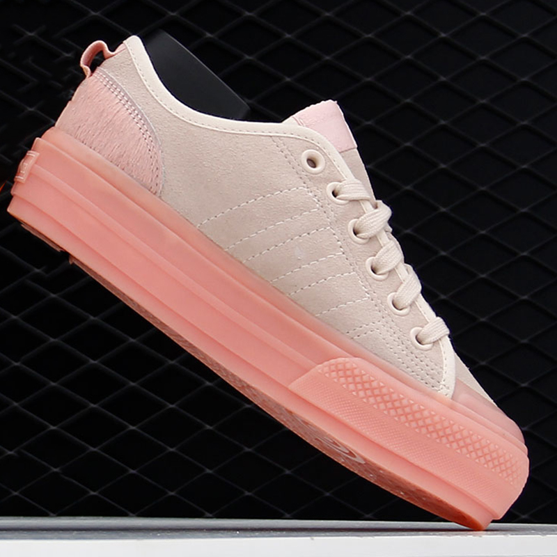 Adidas Hakiki Orijinal Kadın N - Adidas Shoes Gazelle incelemesi ve fiyatı