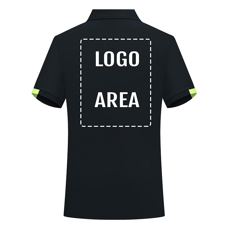 Yaz çabuk kuruyan Polos ücrets - Shirt Camp Collar incelemesi ve fiyatı