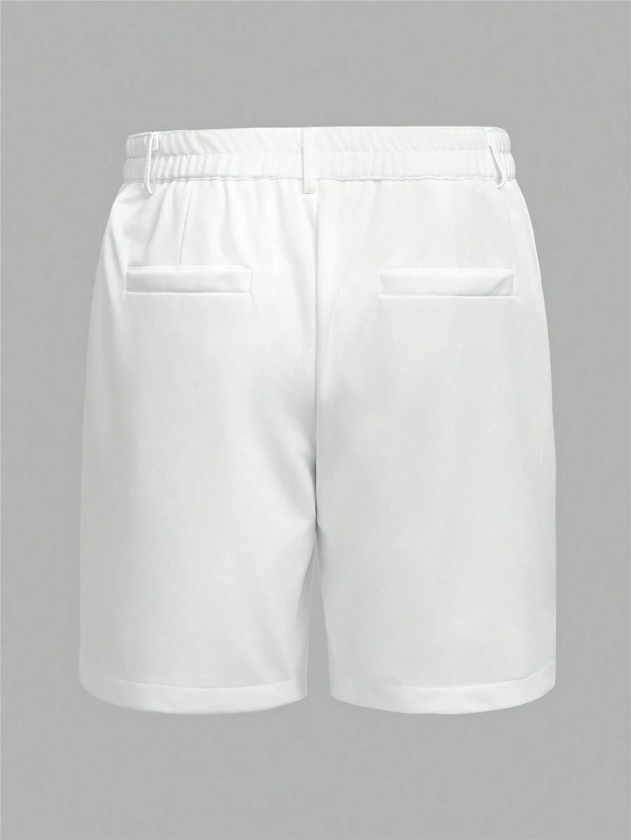Erkek Slim Fit Chino Şort Yaz  - Shorts Chino Slim incelemesi ve fiyatı