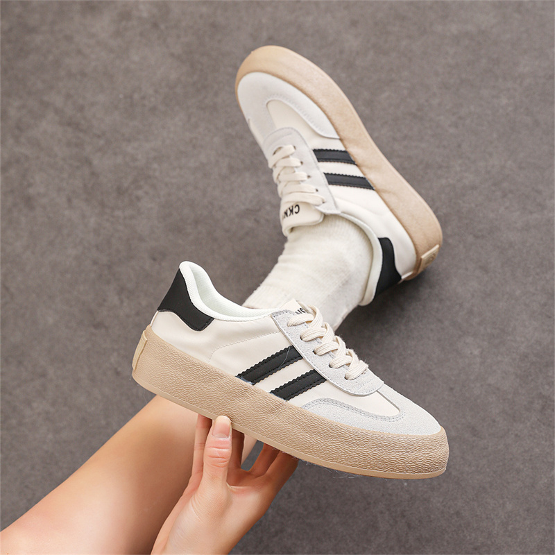 Kadınlar Yeni Nefes Spor Ayakk - New Balance Shoes 574 incelemesi ve fiyatı