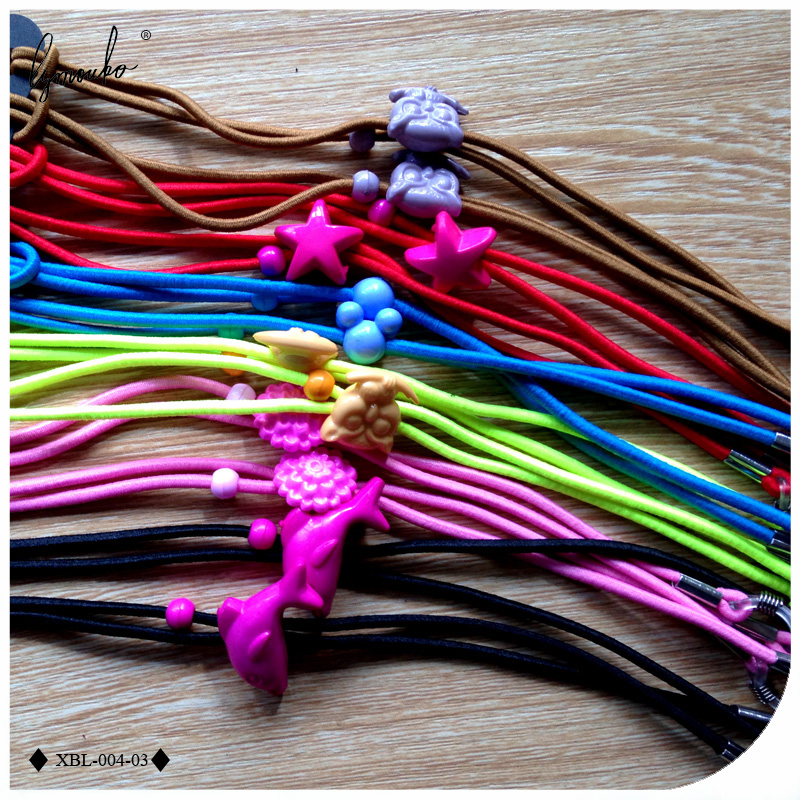 Lymouko 12 adet/grup Mix renk  - Sunglass Retainer Cord incelemesi ve fiyatı