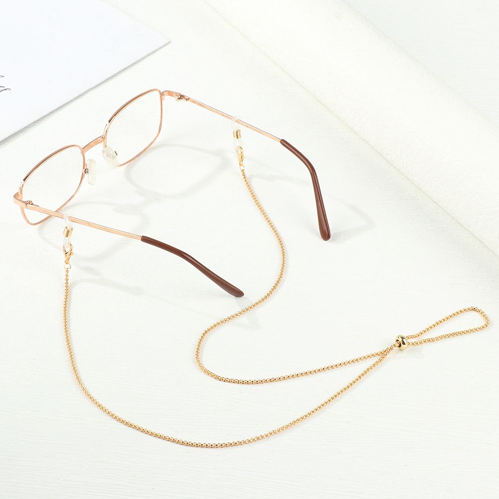 Maske Uzatma İpi Kaybolmaz Göz - Sunglass Retainer Cord incelemesi ve fiyatı
