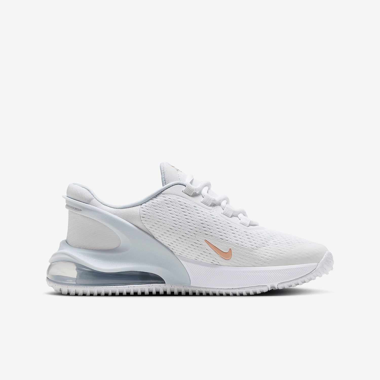 Nike Authentic AIR MAX 270 GO  - Nike Shoes Air Max 270 incelemesi ve fiyatı