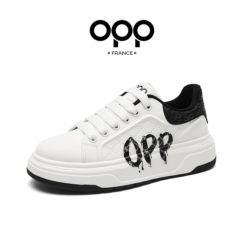 OPP yeni stil erkek siyah spor - New Balance Shoes 574 incelemesi ve fiyatı