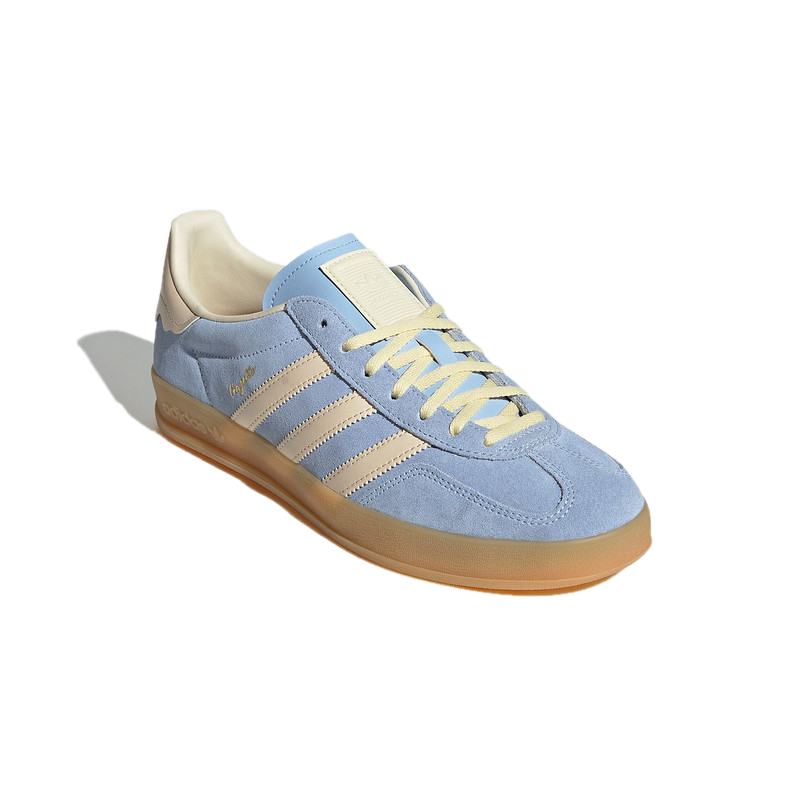 adidas Originals GAZELLE INDOO - Adidas Shoes Gazelle incelemesi ve fiyatı