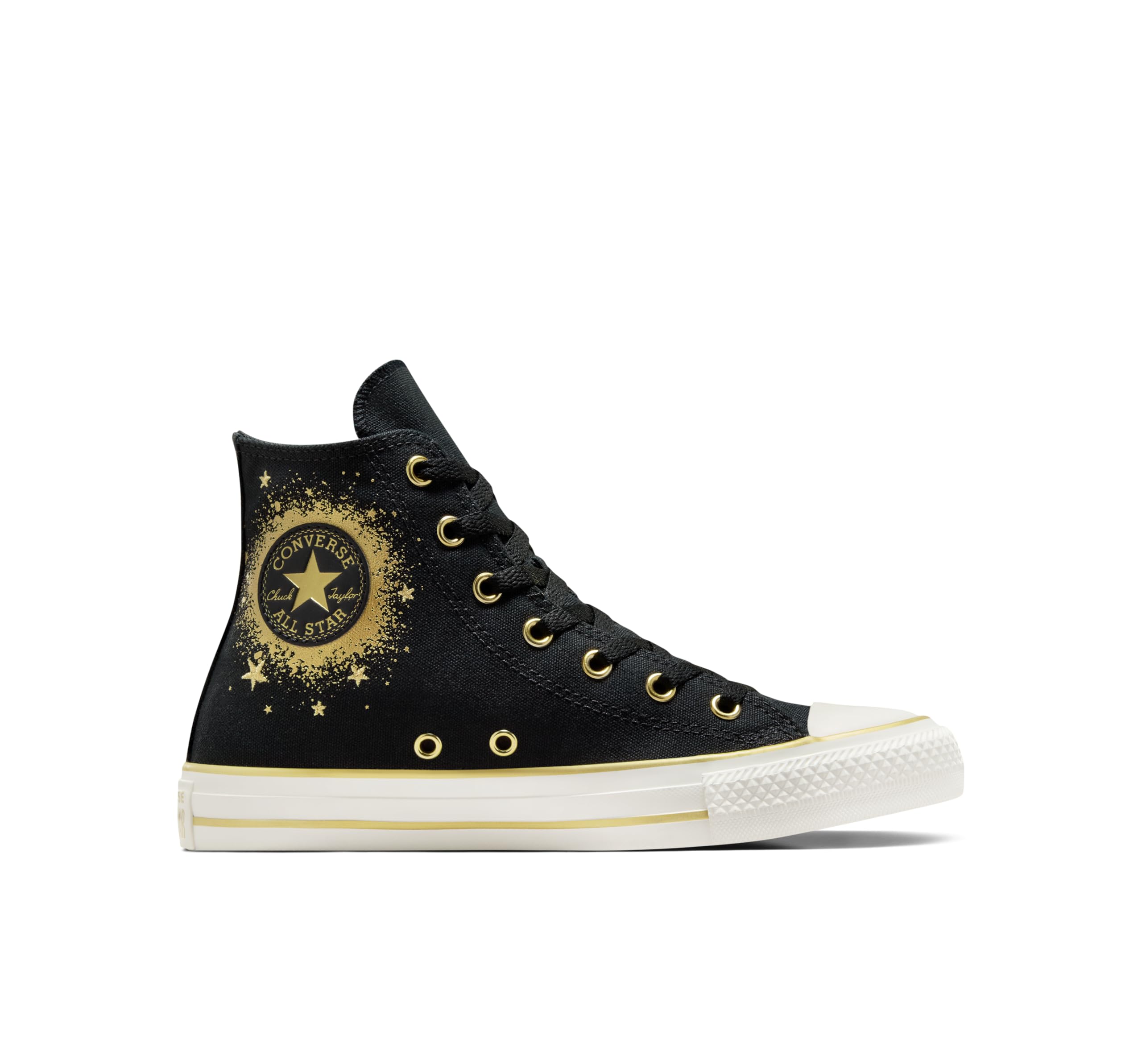 Converse Erkek Çocuk Chuck Tay - Converse Shoes Chuck Taylor All Star incelemesi ve fiyatı