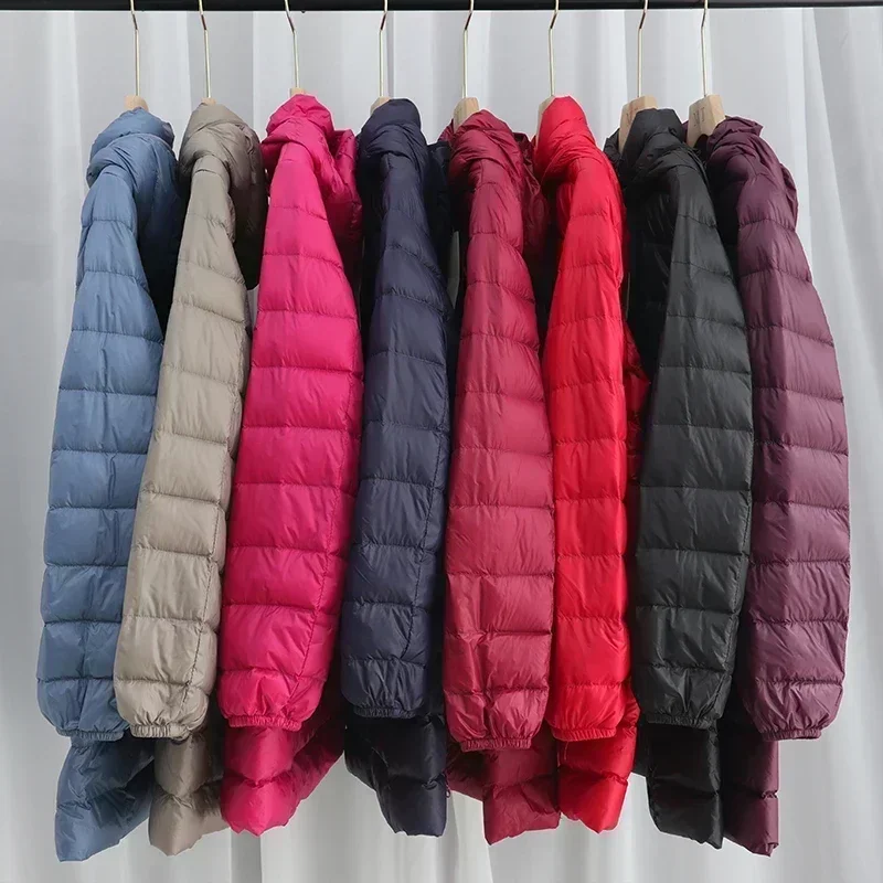 2024 yeni gelenler kadınlar x- - Packable Hat Nylon incelemesi ve fiyatı