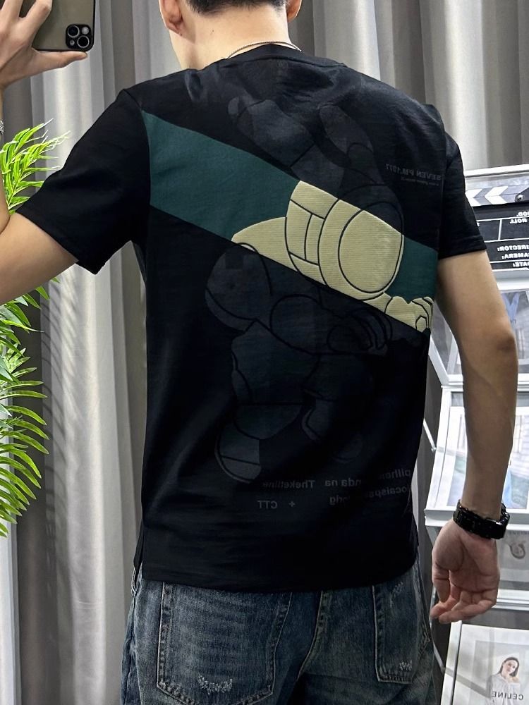 Erkek Tees gömlek beyaz keten  - Short Linen Drawstring incelemesi ve fiyatı