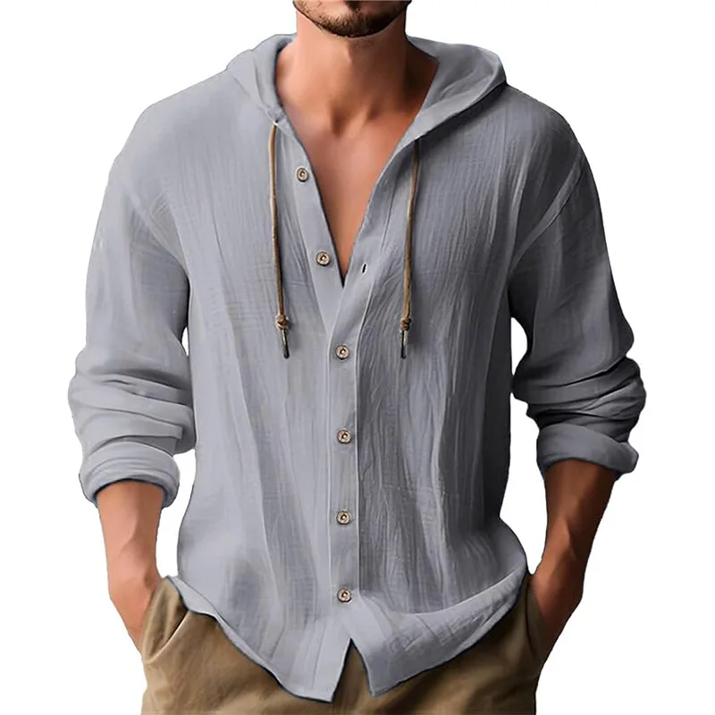 Erkek düz renk gündelik uzun k - Short Linen Drawstring incelemesi ve fiyatı