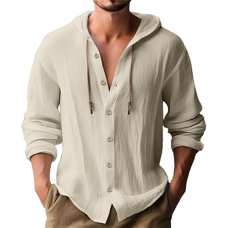 Erkek düz renk gündelik uzun k - Short Linen Drawstring incelemesi ve fiyatı
