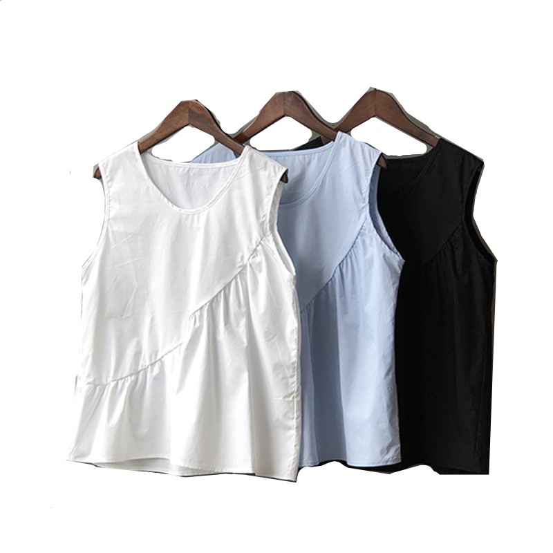 gevşek gündelik kadın pamuklu  - Shirt Camp Collar incelemesi ve fiyatı