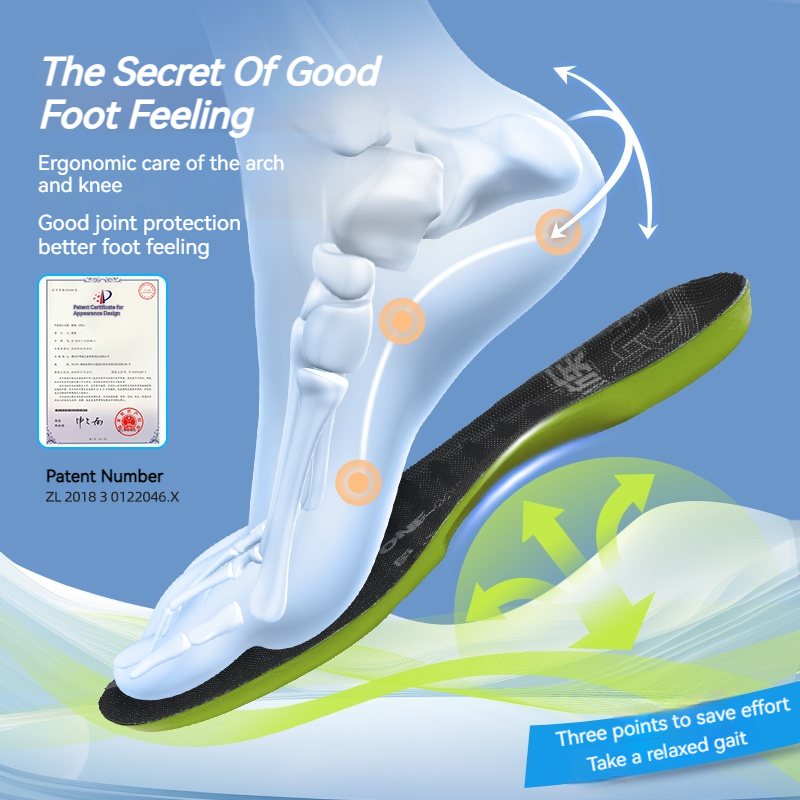 ONEMIX 2025 Yeni Orca Spor Aya - New Balance Shoes 9060 incelemesi ve fiyatı