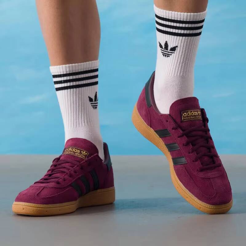 Adidas samba Trefoil Unisex Dü - Adidas Shoes Gazelle incelemesi ve fiyatı