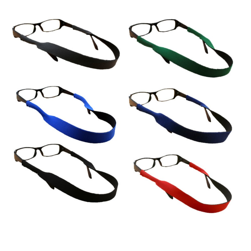 Dayanıklı Kuyruksuz Güneş Gözl - Sunglass Retainer Cord incelemesi ve fiyatı