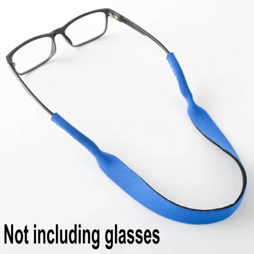 Dayanıklı Kuyruksuz Güneş Gözl - Sunglass Retainer Cord incelemesi ve fiyatı