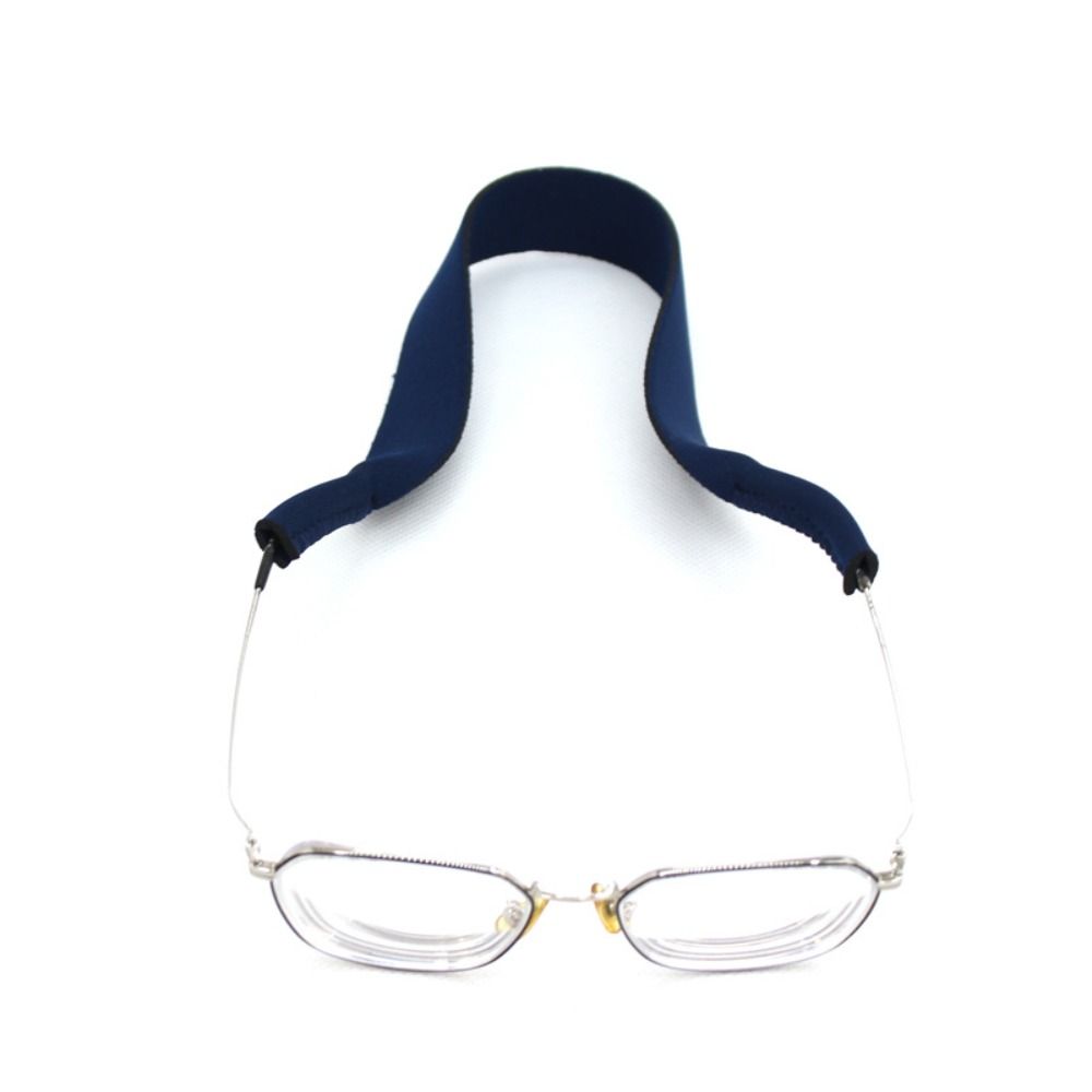 Dayanıklı Kuyruksuz Güneş Gözl - Sunglass Retainer Cord incelemesi ve fiyatı