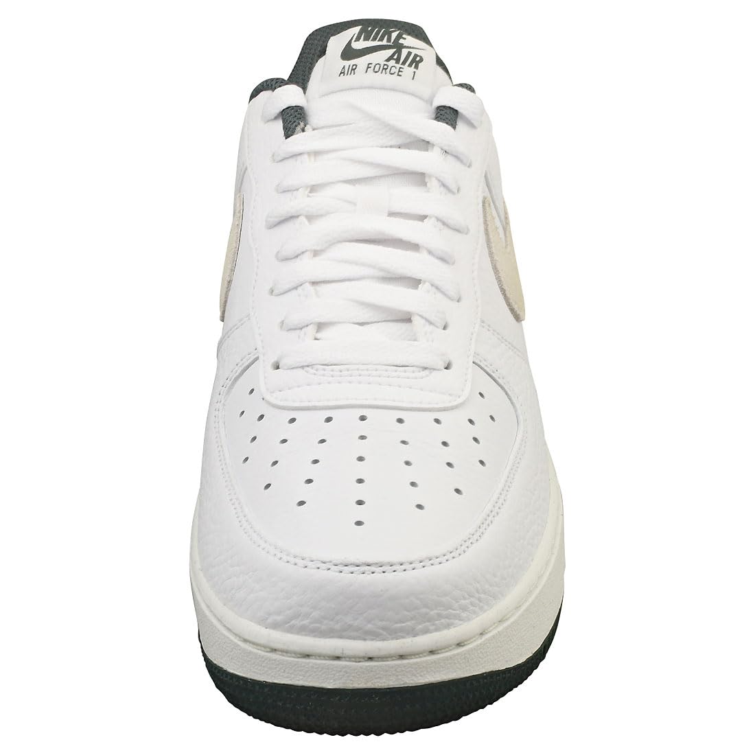 Nike Air Force 1 '07 LV8 Erkek - Nike Shoes Air Force 1 incelemesi ve fiyatı