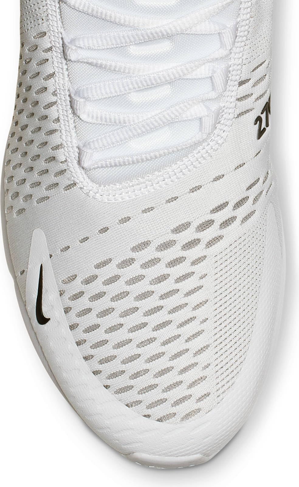 Nike Erkek Air Max 270 Ayakkab - Nike Shoes Air Max 270 incelemesi ve fiyatı