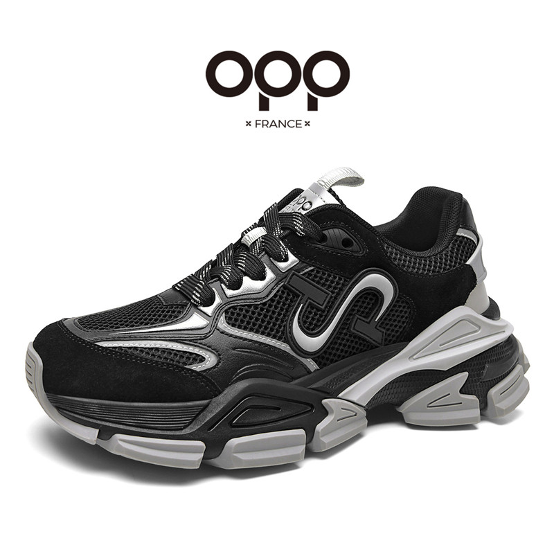 Opp Men Yeni Havalı Çift Ayakk - New Balance Shoes 574 incelemesi ve fiyatı