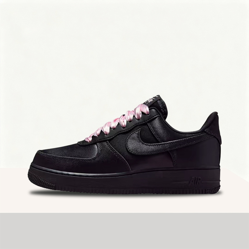 Nike Air Force 1 Low Şık, çok  - Nike Shoes Air Force 1 incelemesi ve fiyatı