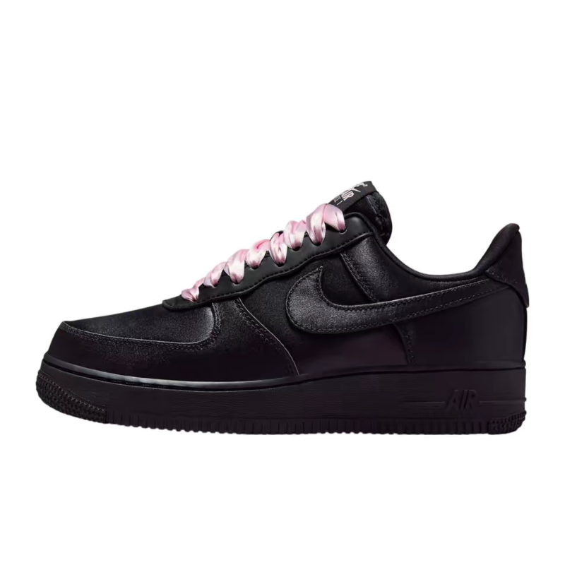 Nike Air Force 1 Low Şık, çok  - Nike Shoes Air Force 1 incelemesi ve fiyatı