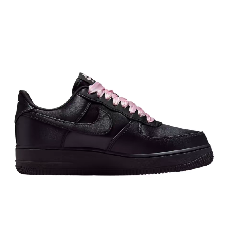 Nike Air Force 1 Low Şık, çok  - Nike Shoes Air Force 1 incelemesi ve fiyatı