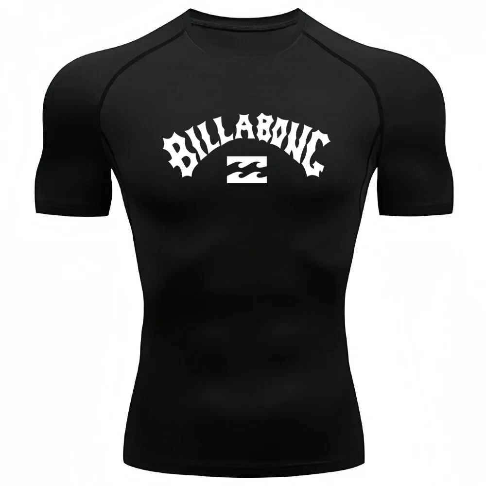 Erkek UV Koruma Tayt Rashguard - Swim Trunk Quick Dry incelemesi ve fiyatı