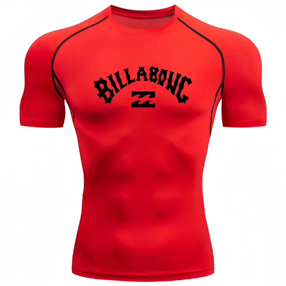 Erkek UV Koruma Tayt Rashguard - Swim Trunk Quick Dry incelemesi ve fiyatı