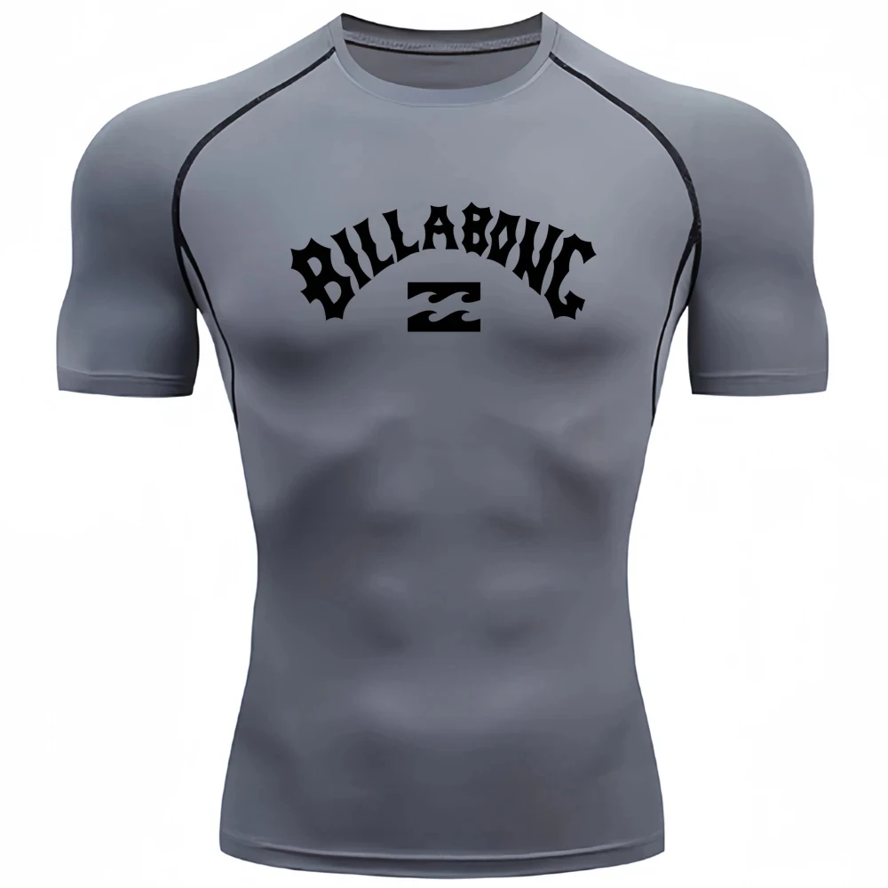 Erkek UV Koruma Tayt Rashguard - Swim Trunk Quick Dry incelemesi ve fiyatı