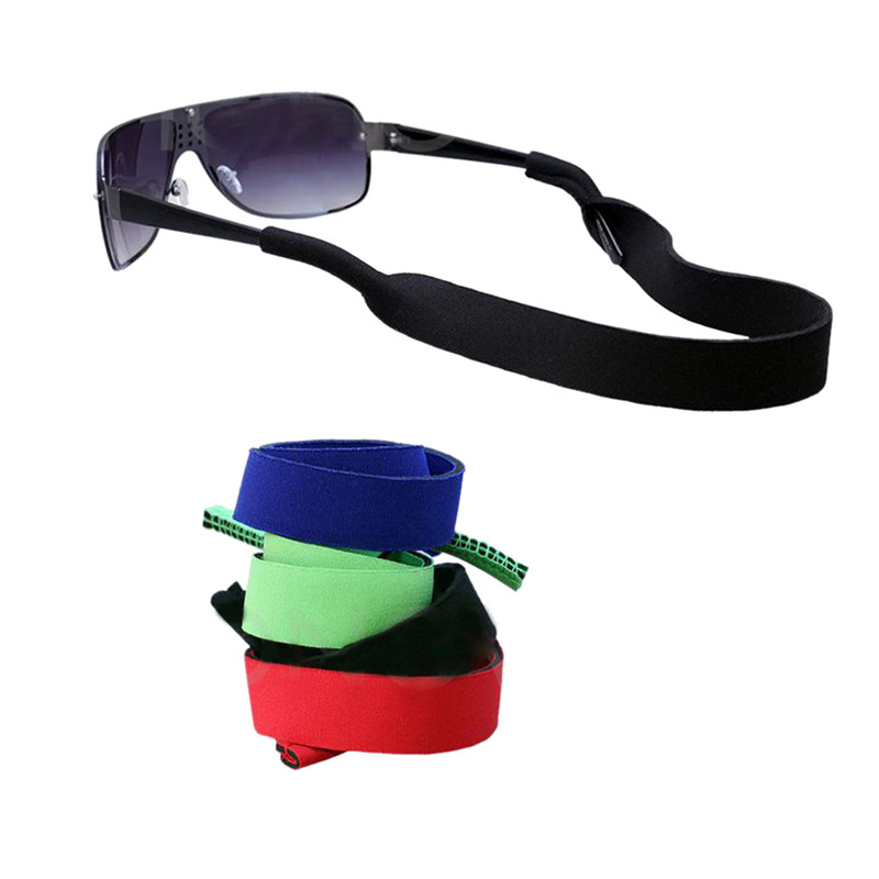 Gözlük Gözlük Güneş Gözlüğü Ne - Sunglass Retainer Cord incelemesi ve fiyatı