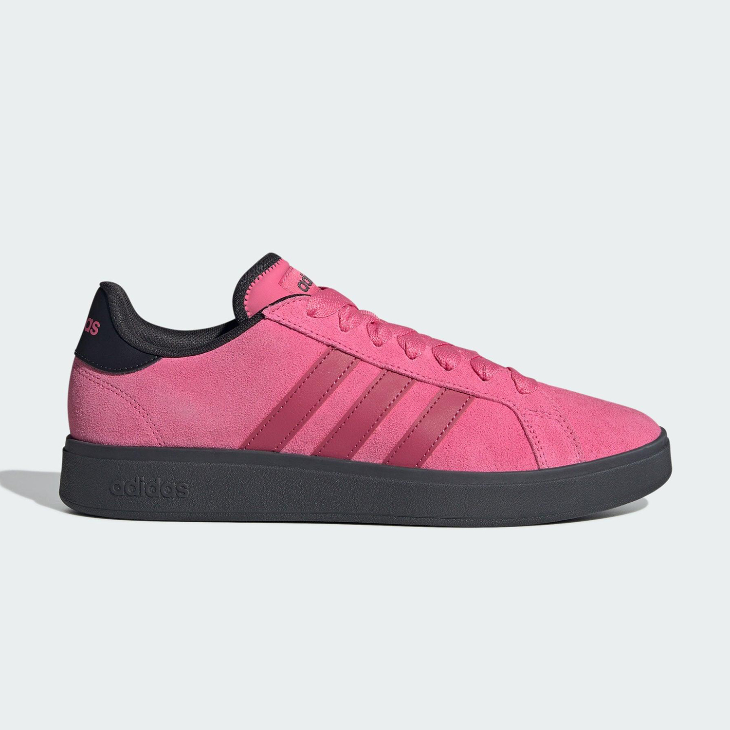 Adidas orijinal Grand Court er - Adidas Shoes Gazelle incelemesi ve fiyatı
