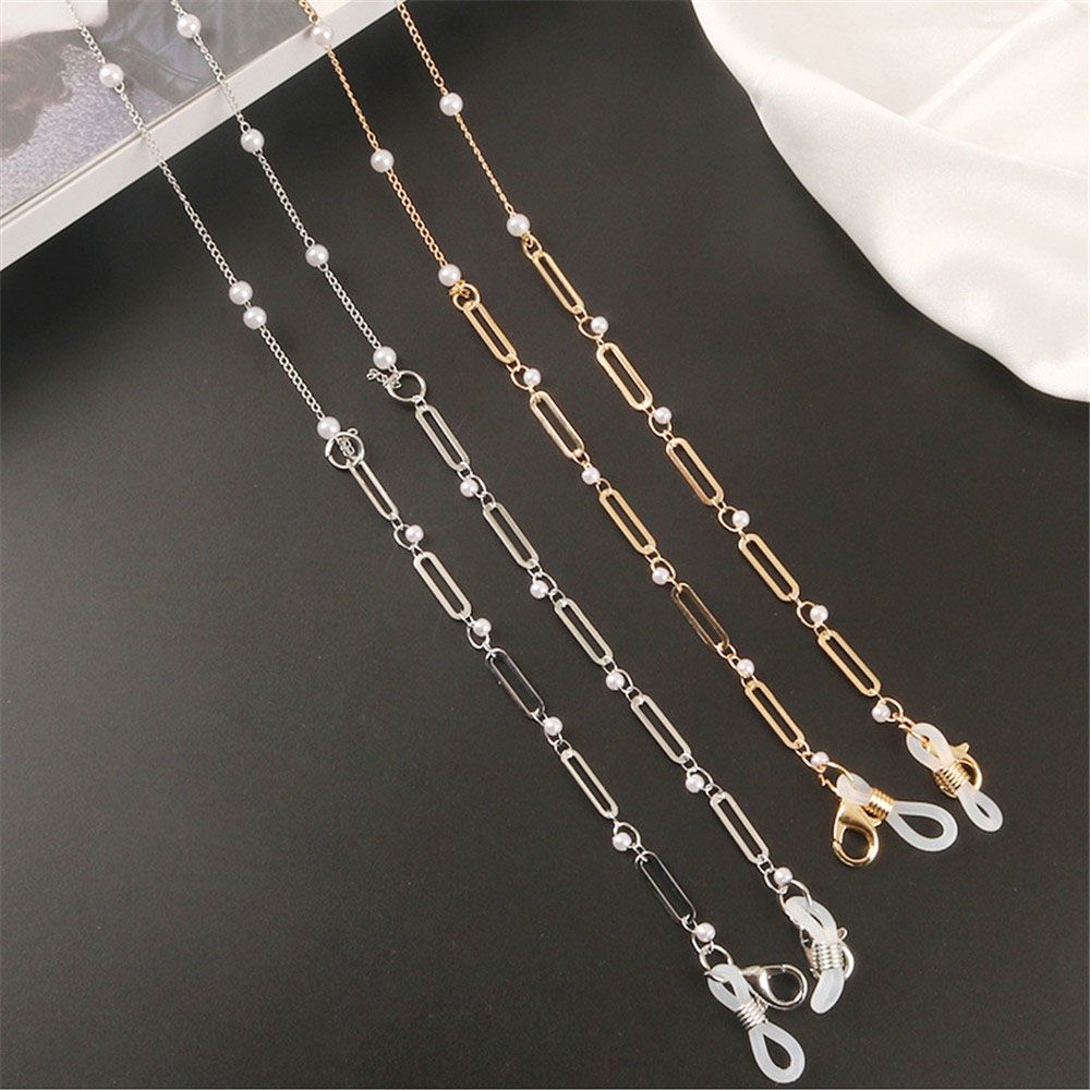 Kadınlar için güneş gözlüğü ma - Sunglass Retainer Cord incelemesi ve fiyatı