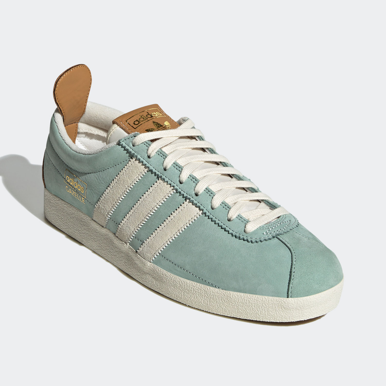 Adidas orijinal clover GAZELLE - Adidas Shoes Gazelle incelemesi ve fiyatı