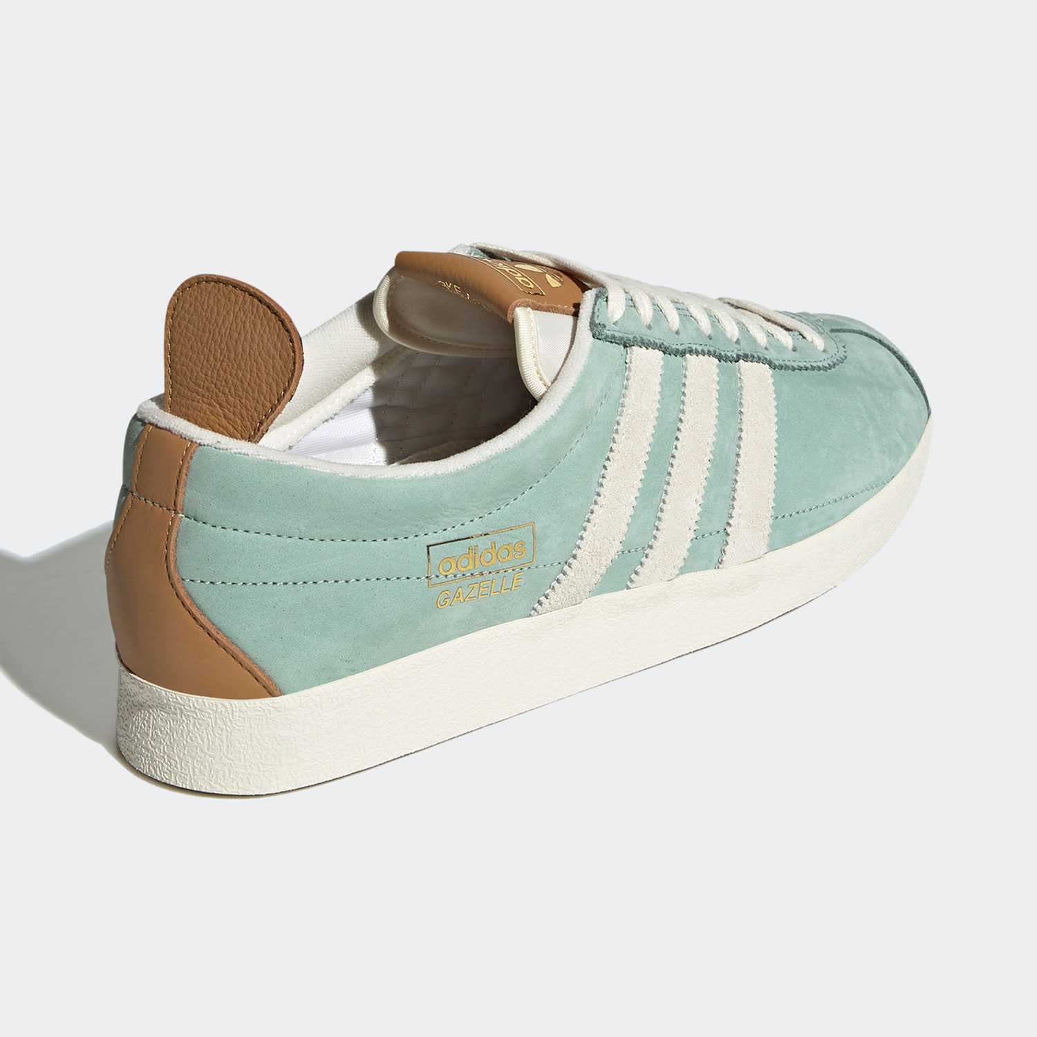 Adidas orijinal clover GAZELLE - Adidas Shoes Gazelle incelemesi ve fiyatı