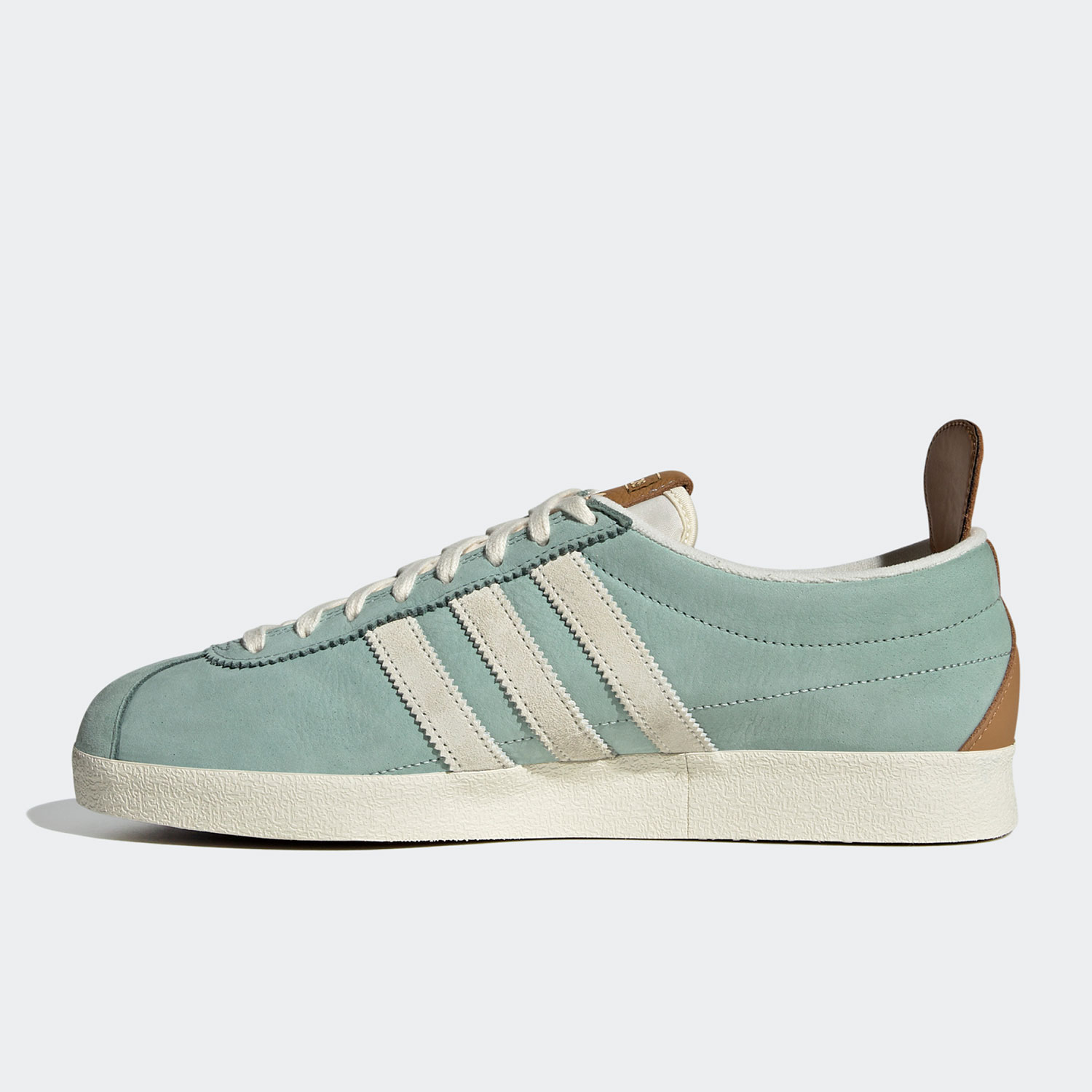 Adidas orijinal clover GAZELLE - Adidas Shoes Gazelle incelemesi ve fiyatı