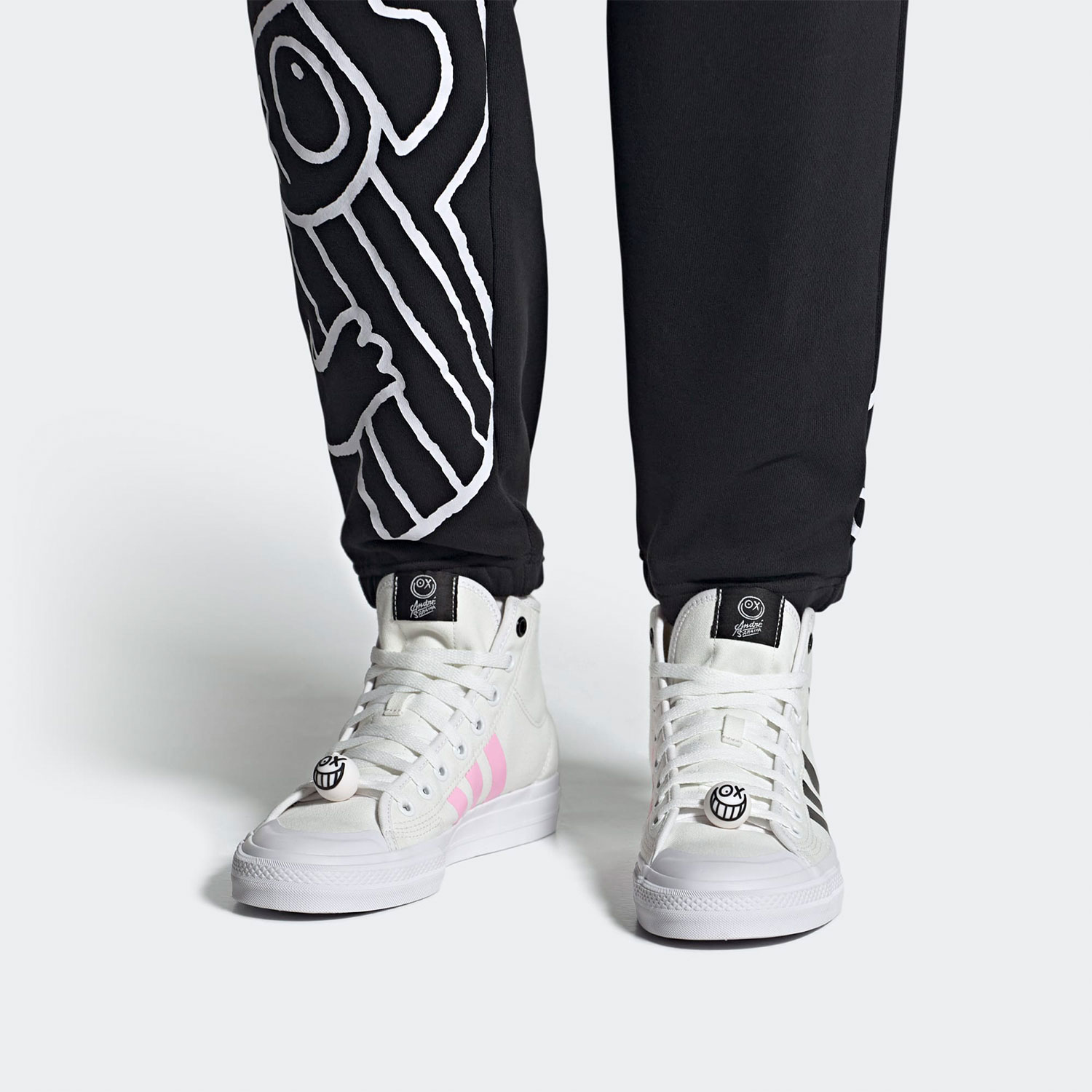 Adidas Orijinal Superstar Unis - Adidas Shoes Superstar incelemesi ve fiyatı