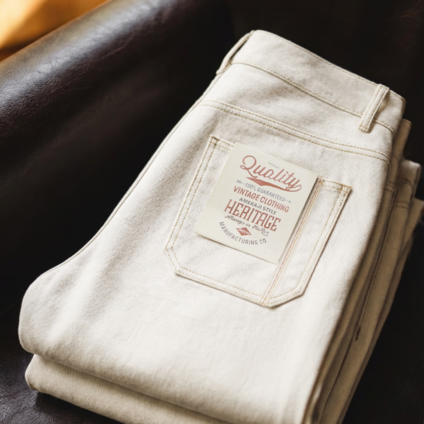 Maden Erkek Vintage Beyaz Ağır - Levis Jeans 501 incelemesi ve fiyatı
