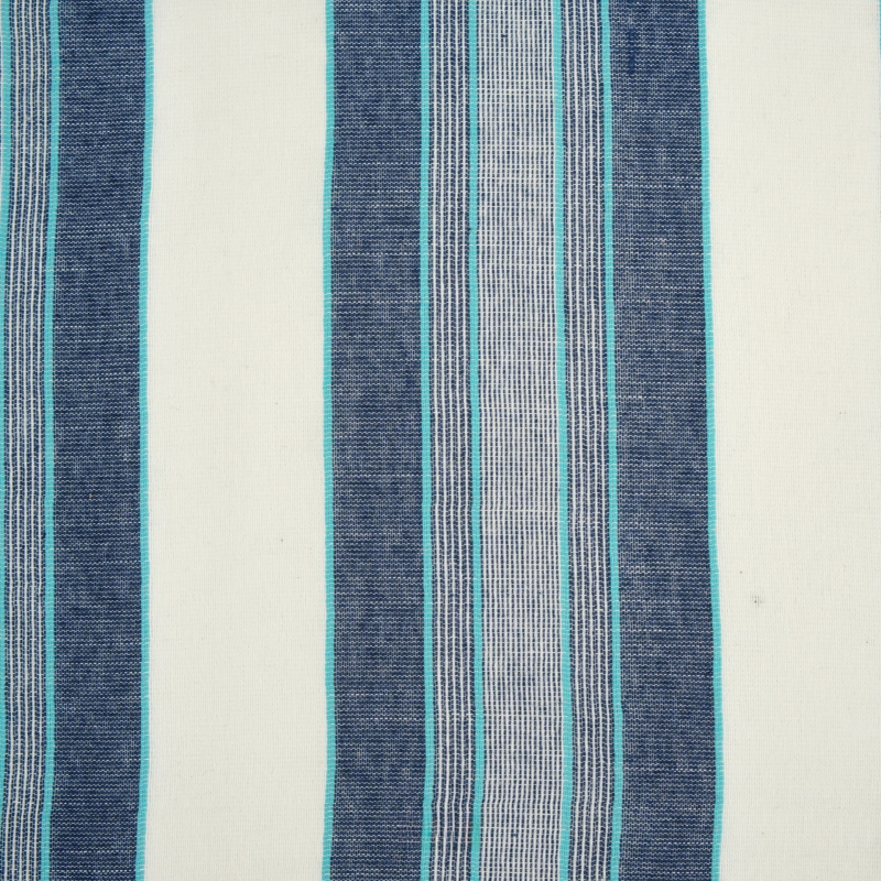 2Yards Taze ve sanatsal Mavi v - Linen Shirt Breathable incelemesi ve fiyatı