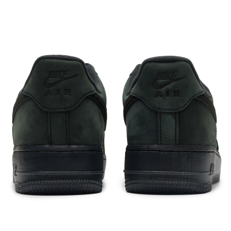 Nike Erkek Ayakkabıları Air Fo - Nike Shoes Air Force 1 incelemesi ve fiyatı