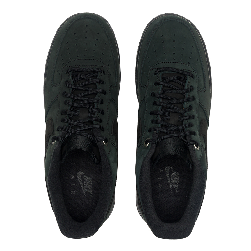 Nike Erkek Ayakkabıları Air Fo - Nike Shoes Air Force 1 incelemesi ve fiyatı
