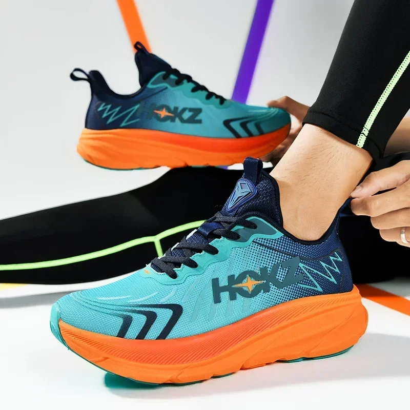 Ultralight koşu ayakkabıları e - New Balance Shoes 9060 incelemesi ve fiyatı