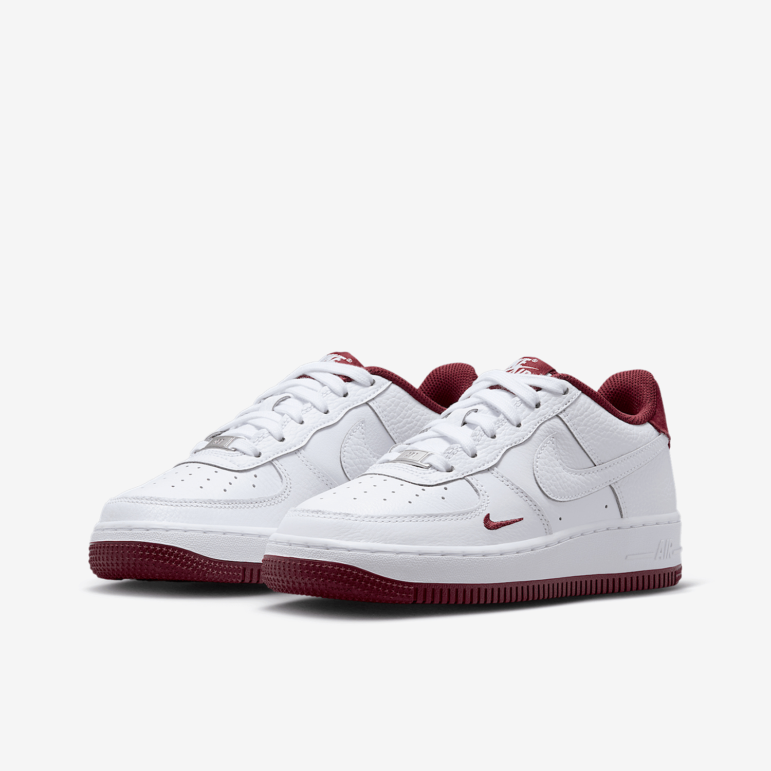 Nike Authentic Air Force 1 LV8 - Nike Shoes Air Force 1 incelemesi ve fiyatı